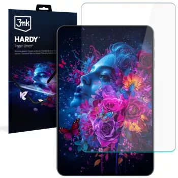 3MK PROTECTION Hardy Paper Effect Screen Protector for Microsoft Surface Pro 7 (12.3 inch)