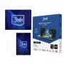 3MK SilverProtection+ Folded Edition Antimicrobial Screen Protector Film for Samsung Galaxy Z Fold8