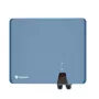 Solplanet ASW10kH-T3 Hybrid Inverter 10kW Three-Phase, 3 MPPT, WLAN/LAN/RS485, High-Voltage Battery Compatible
