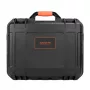 SUNNYLIFE AQX-26 Hard Shell Carrying Case for DJI Mini 2 / Mini SE / Mavic Mini Fly More Combo