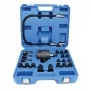 SATRA S-VA7P Pneumatic Injector Puller Set 19-Piece