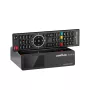 INNE Tuner Combo Zgemma H8SE Linux WiFi 4K UHD Satellite and Terrestrial Receiver