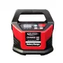 Greencell Weldman Charge 150 12V 230V 15A Battery Charger for 2-400Ah Lead-Acid Batteries