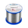 CYNEL LUT0104-500 Tin-Lead Solder Wire Sn60Pb40 0.56mm 500g Rosin Core