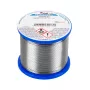 CYNEL LUT0104-500 Tin-Lead Solder Wire Sn60Pb40 0.56mm 500g Rosin Core
