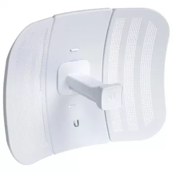 Ubiquiti LiteBeam-M5 23dBi 5GHz airMAX Wireless Bridge