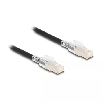 Spectrum S-Flex 90A TPU 3D Filament 1.75mm Deep Black 0.5kg