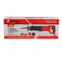 VERTEX VSZ850 Reciprocating Saw, 850 W