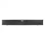 Rejestrator IP 8-kanałowy BCS-P-NVR0802-A-4KE-8P(3)
