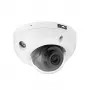 BCS 8MP Outdoor Dome IP Camera with AI Analytics, 2.8mm Fixed Lens, 30m IR, IP67, IK10, PoE BCS-P-DMIP28FSR3L3-Ai2