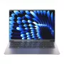 GEEKOM GeekBook X16 Pro Laptop with Intel Core Ultra 5 125U, 16GB RAM, 500GB Storage, Windows 11 Pro