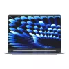GEEKOM GeekBook X16 Pro Laptop with Intel Core Ultra 5 125U, 16GB RAM, 500GB Storage, Windows 11 Pro