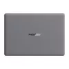 GEEKOM GeekBook X16 Pro Laptop with Intel Core Ultra 5 125U, 16GB RAM, 500GB Storage, Windows 11 Pro