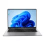 GEEKOM GeekBook X14 Pro Laptop with Intel Core Ultra 5-125U, 16GB RAM, 500GB Storage, Windows 11 Pro