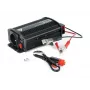 AZO Digital IPS-800U 800W 12V to 230V Modified Sine Wave Power Inverter with USB