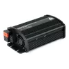 AZO Digital IPS-800U 800W 12V to 230V Modified Sine Wave Power Inverter with USB