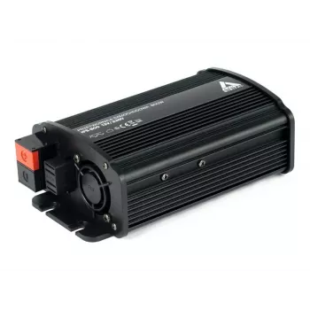 AZO Digital IPS-800U 800W 12V to 230V Modified Sine Wave Power Inverter with USB
