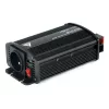 AZO Digital IPS-800U 800W 12V to 230V Modified Sine Wave Power Inverter with USB