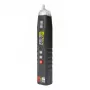 HABOTEST HT122 True RMS Digital Multimeter with NCV and Diode Test