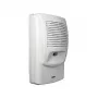 ALGO 8180 IP Audio Alerter – SIP Paging Adapter & Scheduler with 15W Amplifier, PoE, Multicast, Bell Scheduling