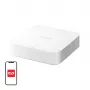 Yeelight Hub E1 Matter Smart Home Bridge, White