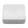 Yeelight Hub E1 Matter Smart Home Bridge, White