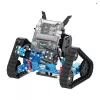 xTool Rover Robotics Accessory Kit