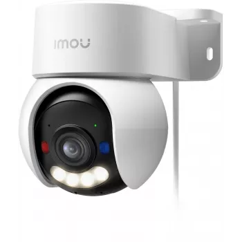 IMOU Talos 8MP IP Camera IPC-S7MP-8V0S