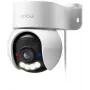 IMOU Talos 8MP IP Camera IPC-S7MP-8V0S