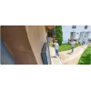 IMOU Talos 8MP IP Camera IPC-S7MP-8V0S