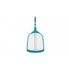 Bestway Flowclear AquaClean Pool Cleaning Set with Mesh Skimmer, Vacuum Head and 163 cm Aluminum Pole