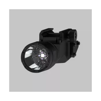 Armytek Parma C1IR PCB Flashlight 520 lm