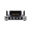 Hotone Nano Legacy British Invasion - wzmacniacz gitarowy