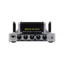 Hotone Nano Legacy British Invasion - wzmacniacz gitarowy