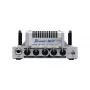 Hotone Nano Legacy Thunder Bass - wzmacniacz gitarowy
