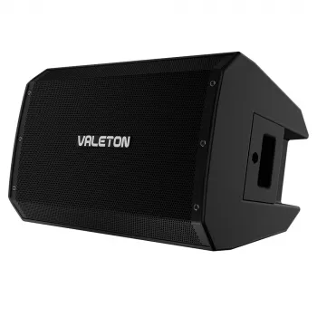 Valeton VFR-110 - Kolumna aktywna