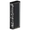 SHARGE Shargeek 140 Powerbank, 20.000mAh, 140W, USB-C, USB-A - schwarz