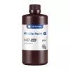 ANYCUBIC ABS-Like Resin 3.0 (Gray)