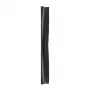 MOVA Main Brush for the Z50 Ultra