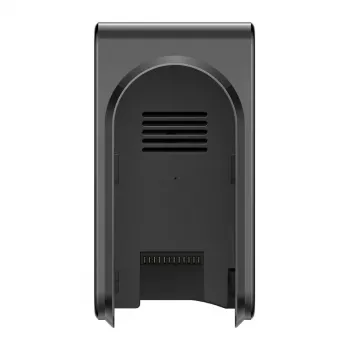 MOVA S2 Detect Battery Pack - 14.4V 5200mAh Li-ion Replacement Battery for MOVA S2 Detect Robot Vacuum