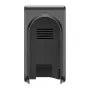 MOVA S2 Detect Battery Pack - 14.4V 5200mAh Li-ion Replacement Battery for MOVA S2 Detect Robot Vacuum