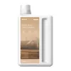 MOVA Wood Floor Care Solution 1L – pH-Neutral Cleaner & Conditioner for Sealed Wood, Laminate & Parquet