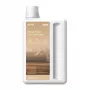 MOVA Wood Floor Care Solution 1L – pH-Neutral Cleaner & Conditioner for Sealed Wood, Laminate & Parquet