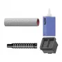 MOVA Accessory Kit for the M50 Ultra