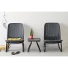 KETER Garden furniture set Rio Patio Set grey