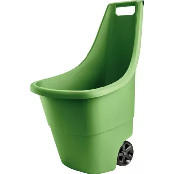 KETER Easy Go Breeze 50L green