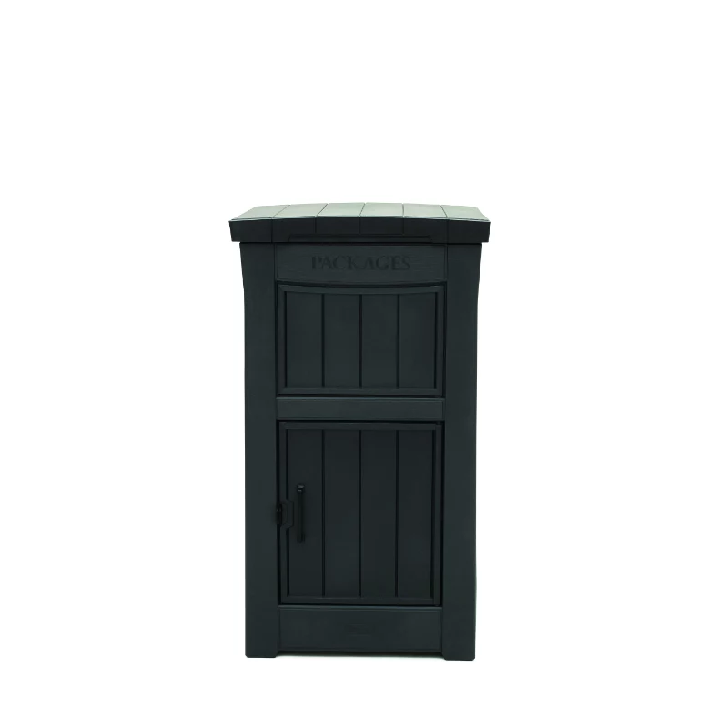 KETER Parcel drop box