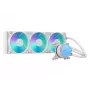 FRACTAL DESIGN Water cooling Radius 360 Black