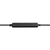 Sudio V3 Pro Wired USB-C Earphones, ANC, Jet Black