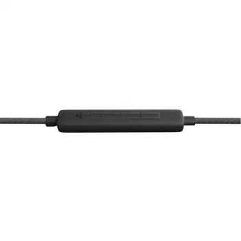 Sudio V3 Pro Wired USB-C Earphones, ANC, Jet Black
